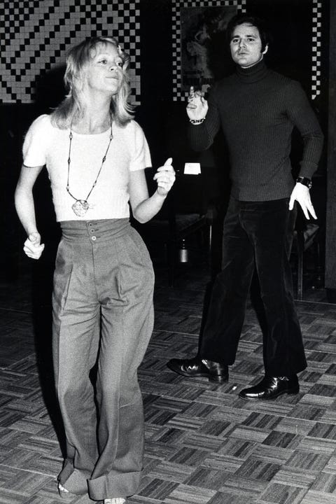 Goldie Hawn Birthday Remember When Goldie Hawn Was A Go Go Dancer Goldie Hawn Birthday Remember When Goldie Hawn Was A Go Go Dancer