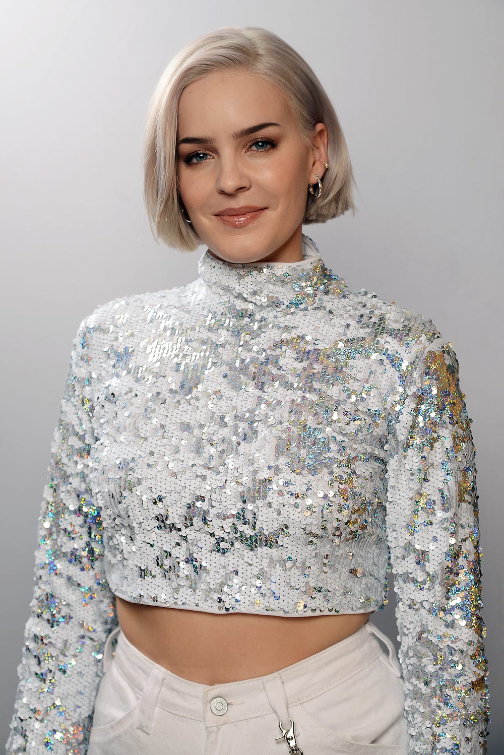 Anne marie star. Энн Мари. Anne Marie 2022. Anne Marie Singer. Anne Marie семья.