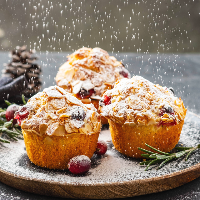 35 Christmas Cupcakes To Bake Recipe Ideas For Holiday