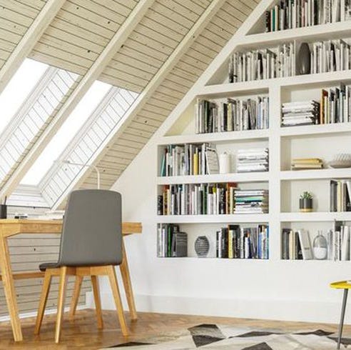 アメリカ人が住みたい家は 年の物件トレンドベスト50を大発表 Elle Decor エル デコ アメリカ人が住みたい家は 年の物件トレンドベスト50を大発表 Elle Decor エル デコ