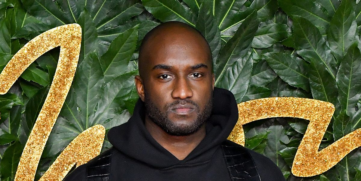Virgil Abloh’s Louis Vuitton Is Already More Popular Than Its Supreme Collaboration