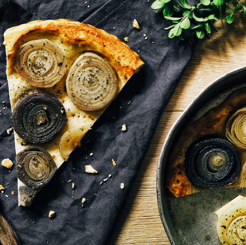 Tarte tatin recept Tarte tatin recept