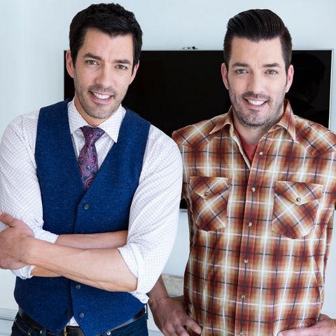 Property Brothers Real Estate Advice — Best Cities to Invest In
