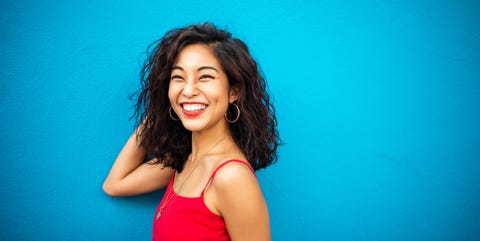 deep-conditioner-curly-hair deep conditioner curly hair