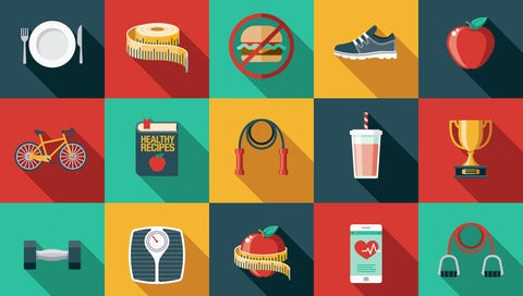 Las "neuronas del hambre" también controlan cómo quemas calorías image