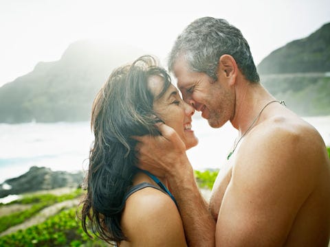 Research finds we look for partners with a scent chemically different from our own. Research finds we look for partners with a scent chemically different from our own.