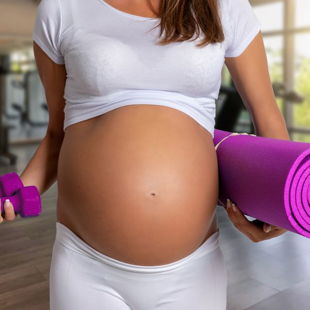 accesorios embarazadas amazon