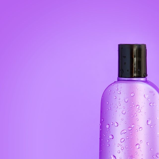 20 Best Purple Shampoos In 2020 Best Shampoo For Blonde Hair