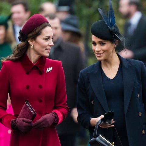 meghan markle let prince harry go shooting on boxing day meghan