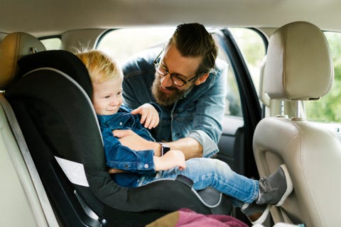 2019 Editors Choice Awards Best Sedans Hatchbacks Coupes And