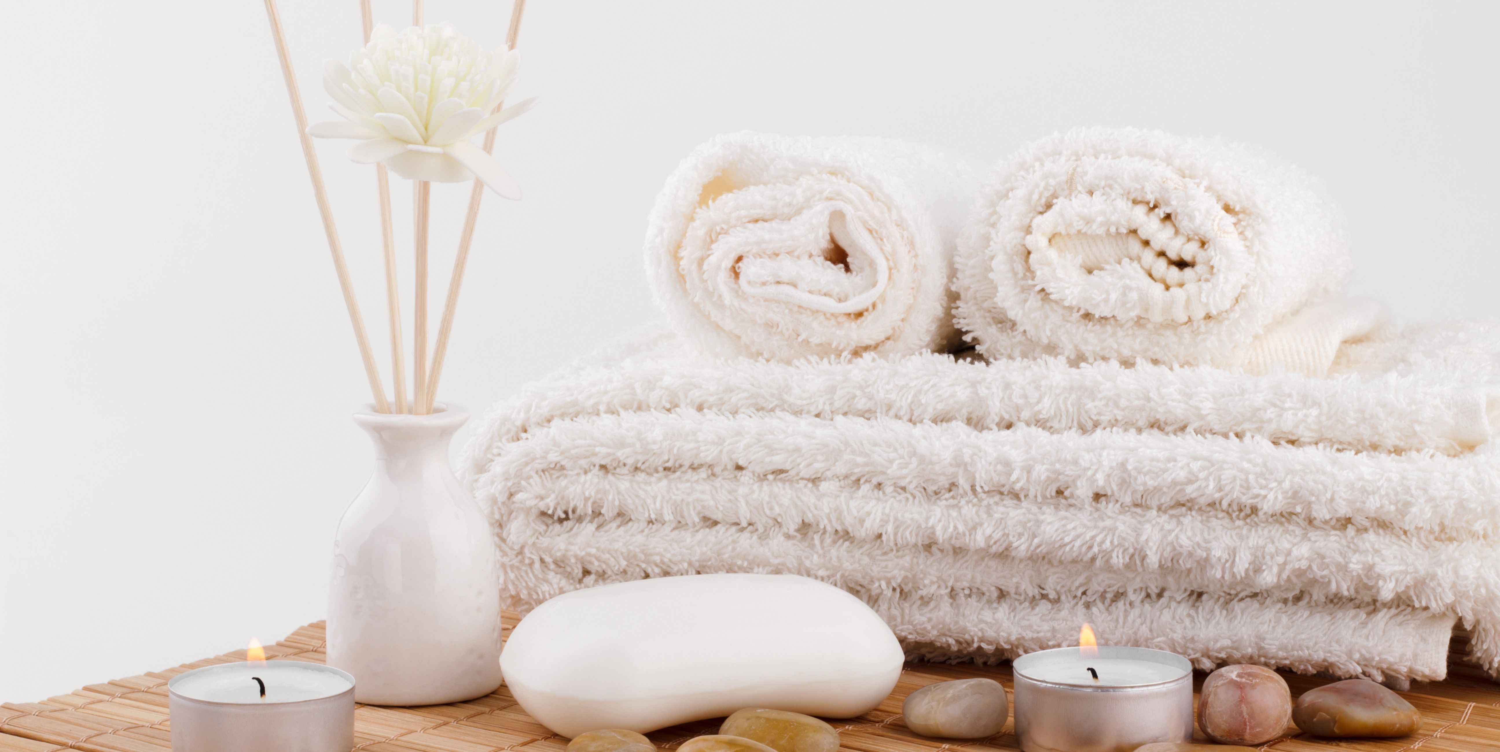 10 Best Towel Warmers for Cozy, Post-Shower Bliss
