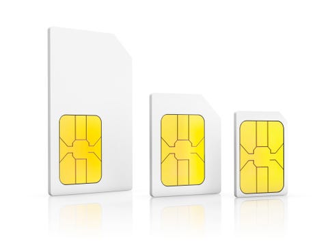 O2 launches big SIM-only deals sale