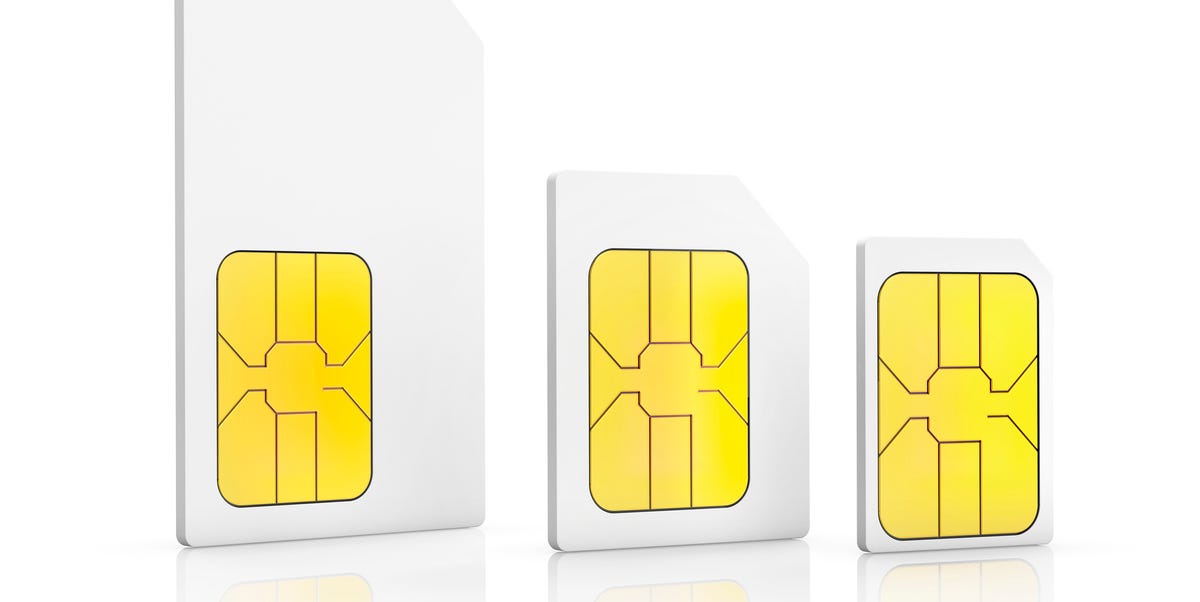 O2 Launches Big SIM only Deals Sale o2-launches-big-sim-only-deals-sale