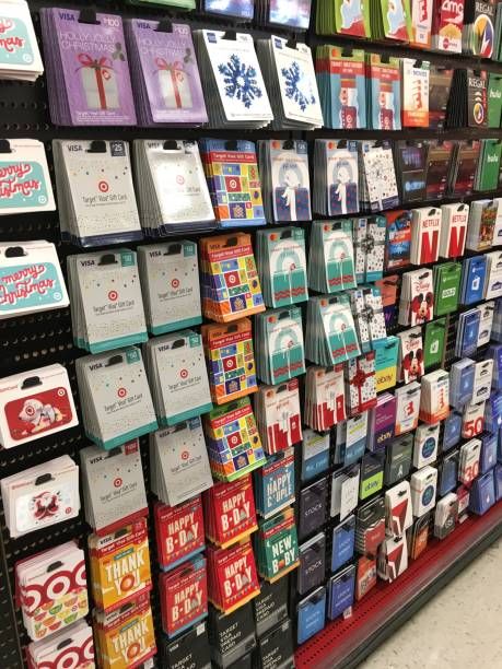 20 Best Gift Card Presentation Ideas How To Wrap A Gift Card Present