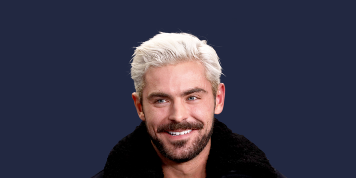 6. "Bleached Hair for Men: Tips and Tricks" by Men's Health - wide 8
