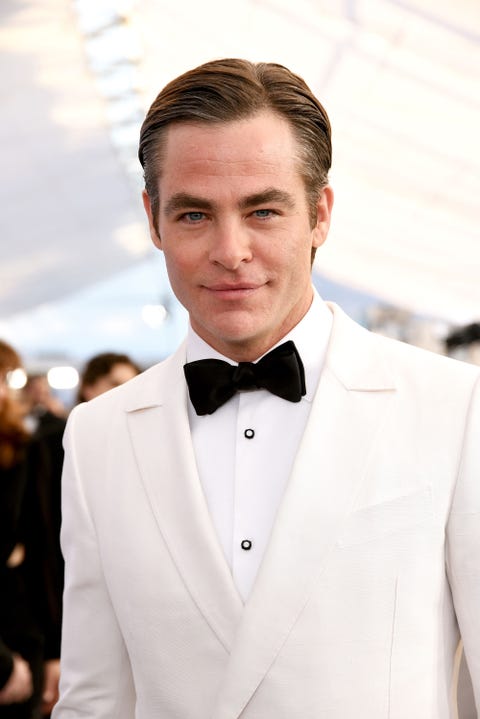 Mens Hairstyle Long Sarahomalleyco