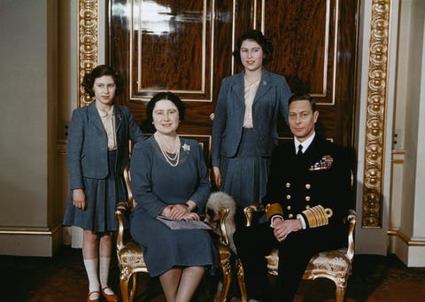 Uniform, Event, Official, Uniform, Event, Official,