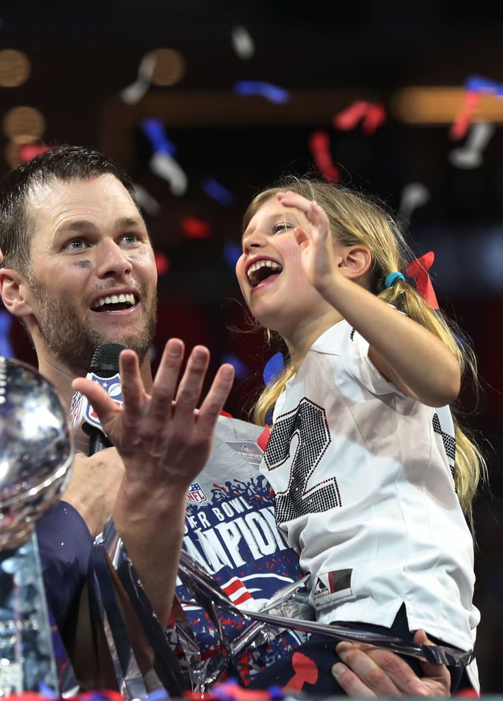 Fare cheerleaders NFL incontri giocatori