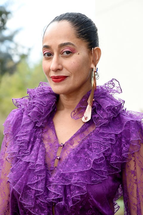 Hair, Purple, Beauty, Hairstyle, Fashion, Lip, Fashion design, Magenta, Black hair, Tradition, Hair, Purple, Beauty, Hairstyle, Fashion, Lip, Fashion design, Magenta, Black hair, Tradition,
