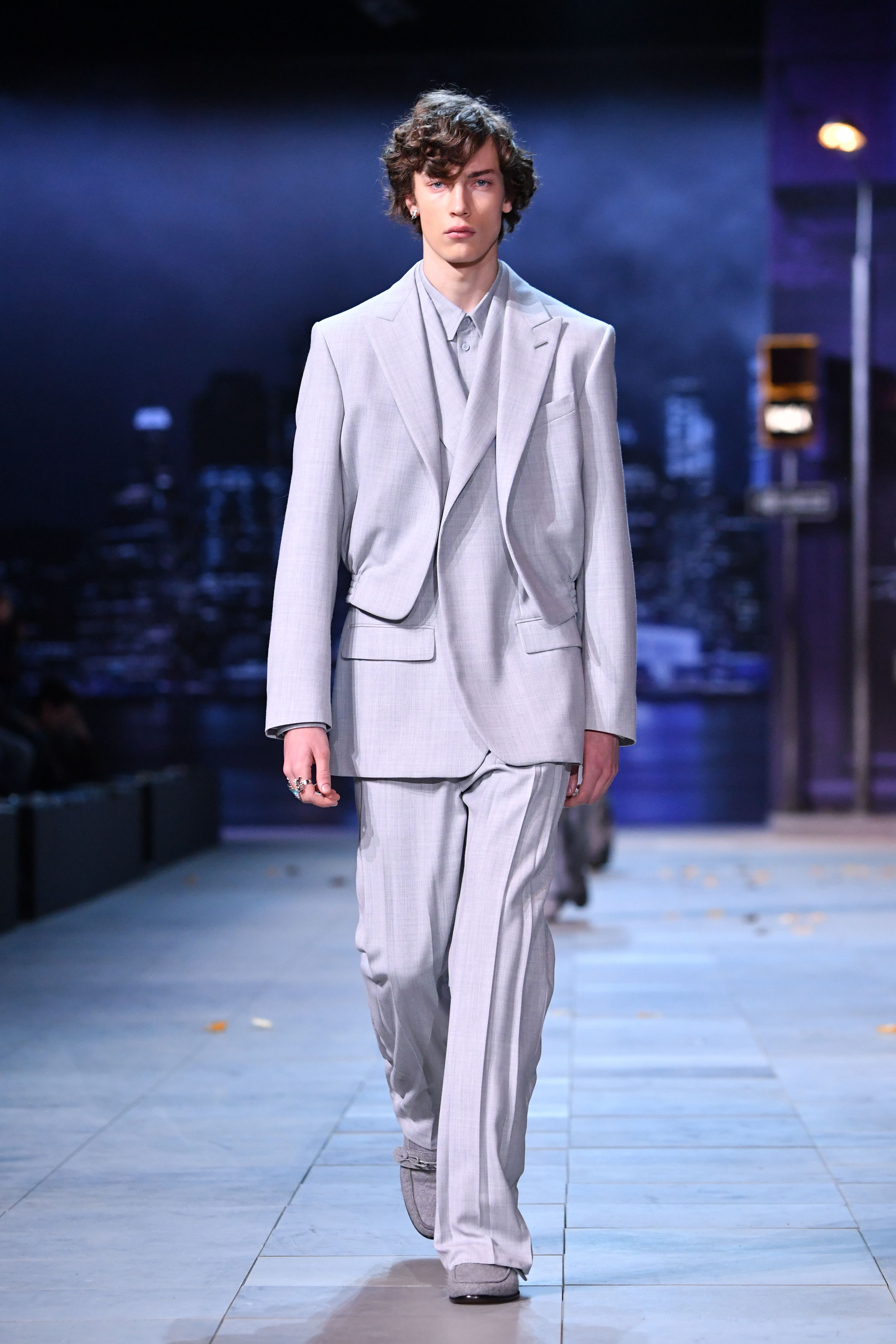 louis vuitton men's fashion