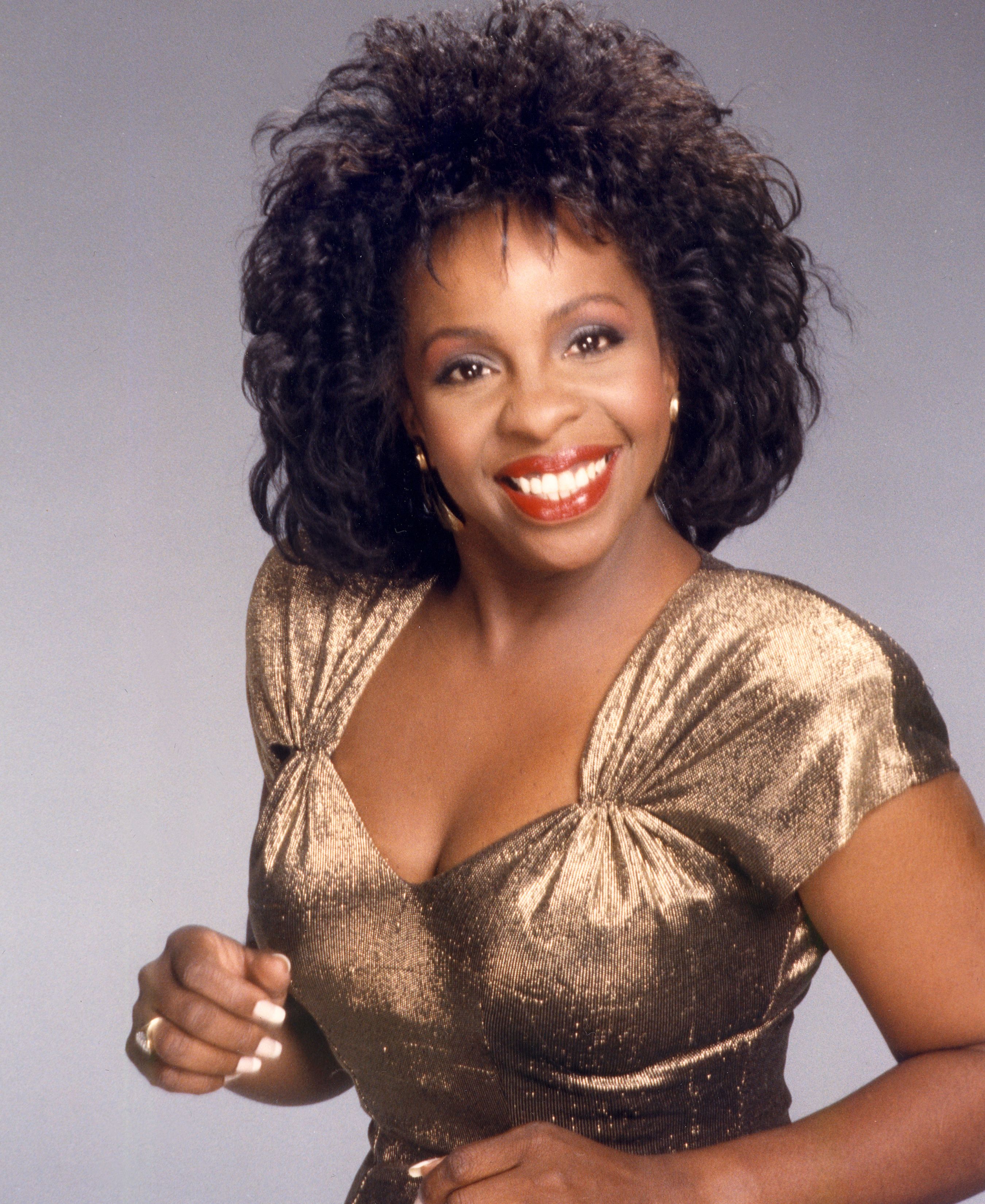 where does gladys knight live