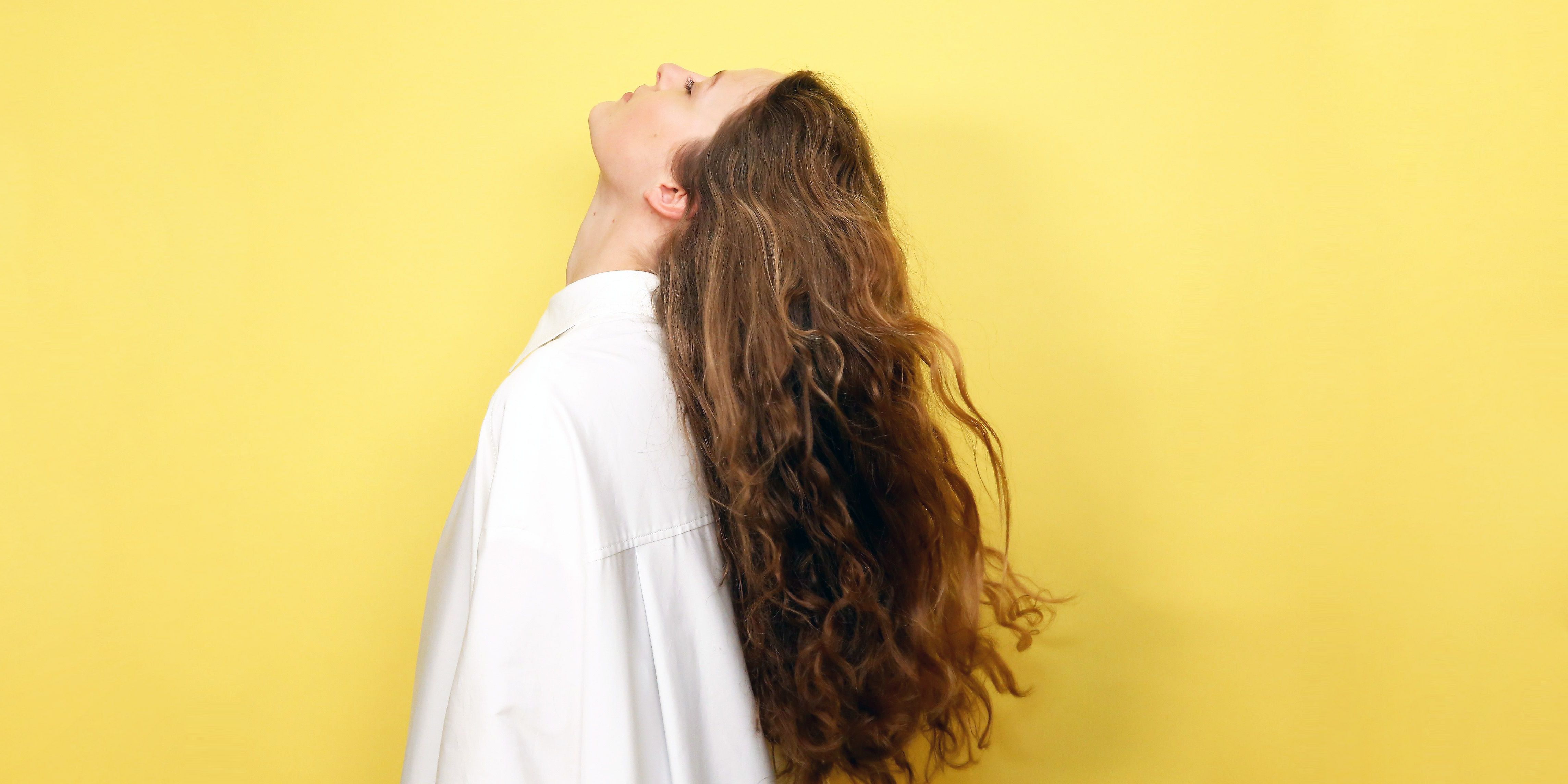 Good Haircut Tips Ways To Get Your Best Haircut