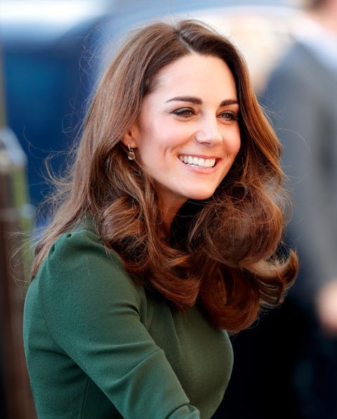 Kate Middleton On The Struggles Of Being A Mum The Age Kate Middleton Found Parenting George And Charlotte The Hardest Kate Middleton On The Struggles Of Being A Mum The Age Kate Middleton Found Parenting George And Charlotte The Hardest