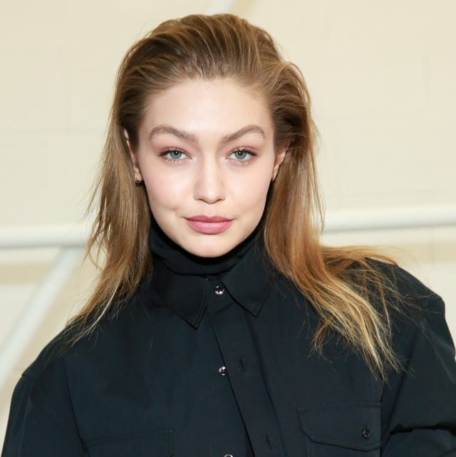 How To Do The No-Makeup Makeup Look At Home