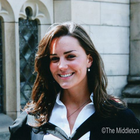 Kate Middleton Bullying Details Revealed, Former Headmistresses Defends ...
