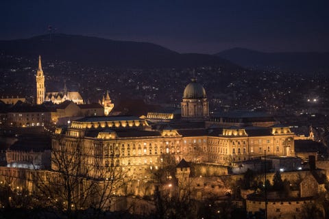 shadow and bone budapest