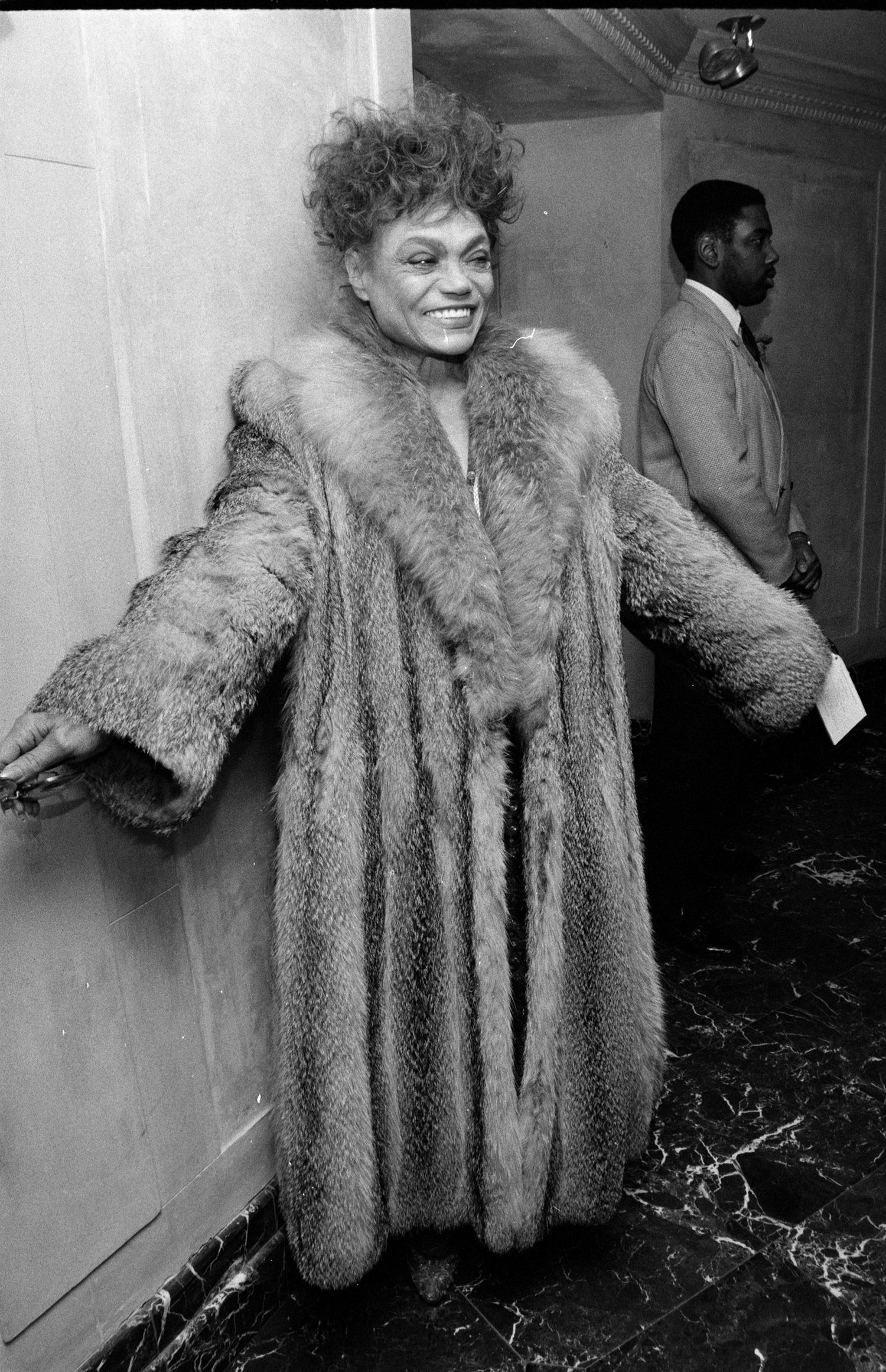 15 Quotes From Eartha Kitt Words To Live By Eartha Kitt