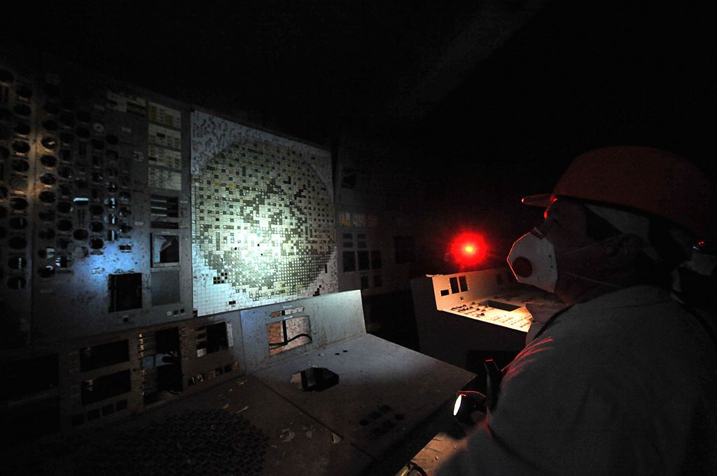 call of chernobyl tool locations call of chernobyl tool locations