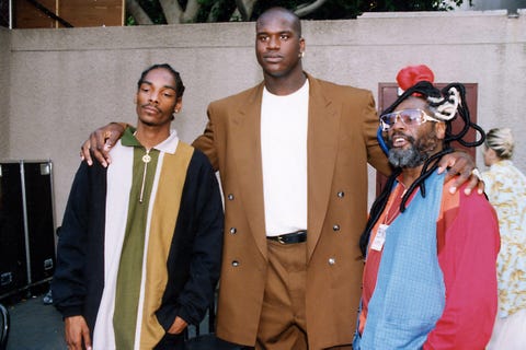 90s hip hop