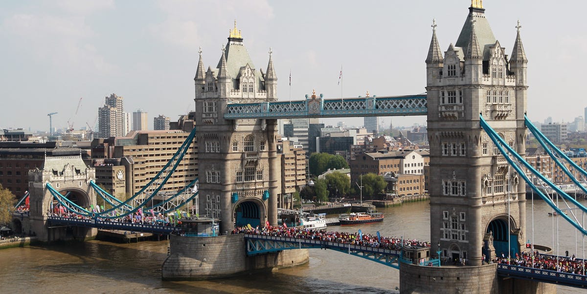 London marathon 2020 ergebnisse London marathon 2020 ergebnisse