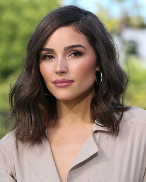 80 Best Long Bob Haircut And Hairstyle Ideas Of 2020