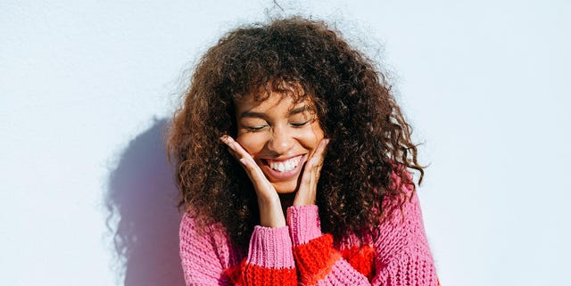 5 Cult Skincare Brands You Can Now Shop at Boots 5 Cult Skincare Brands You Can Now Shop at Boots
