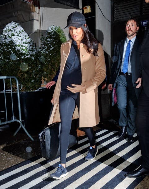 meghan-markle-new-york meghan-markle-new-york