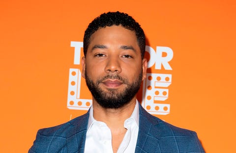 Jussie Smollett Attack Investigation Timeline