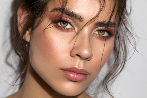 11 Easy Tricks To Getting Your Best Brows Ever