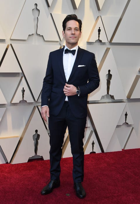 oscars 2019 best dressed men from the academy awards red amazon sort center