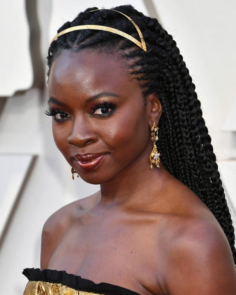 oscars 2019 best makeup