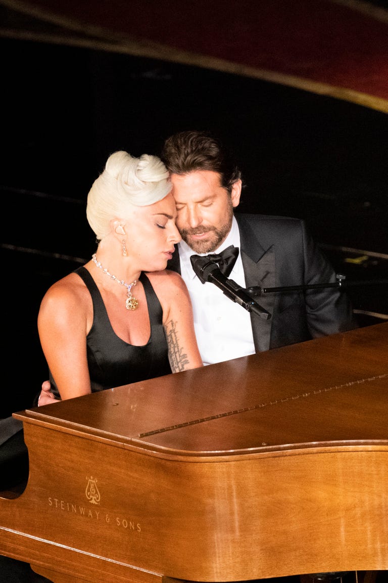 gettyimages-1127226751.jpg?crop=0.975xw:
