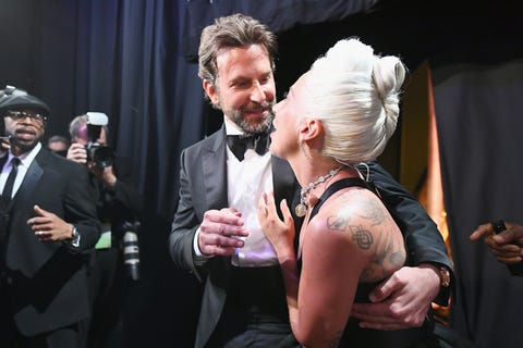 gettyimages-1127227607.jpg?crop=1xw:1xh;