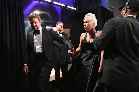gettyimages-1127227750.jpg?crop=1xw:1xh;