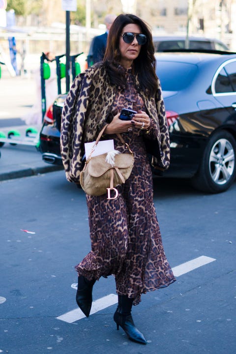 street style paris