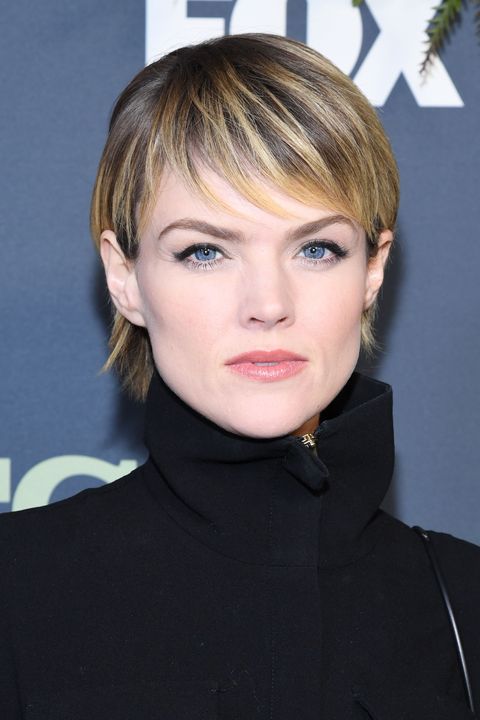 65 pixie cuts for 2021  short pixie haircuts to try this year