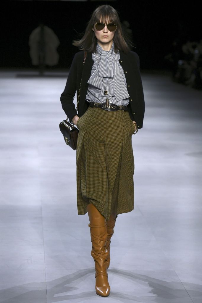celine 2019