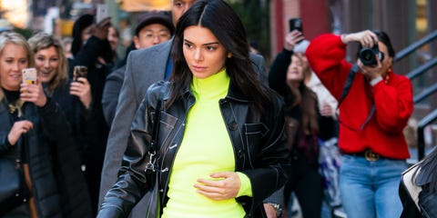 Street fashion, Clothing, Jeans, Fashion, Yellow, Snapshot, Footwear, Jacket, Street, Leg, Street fashion, Clothing, Jeans, Fashion, Yellow, Snapshot, Footwear, Jacket, Street, Leg,