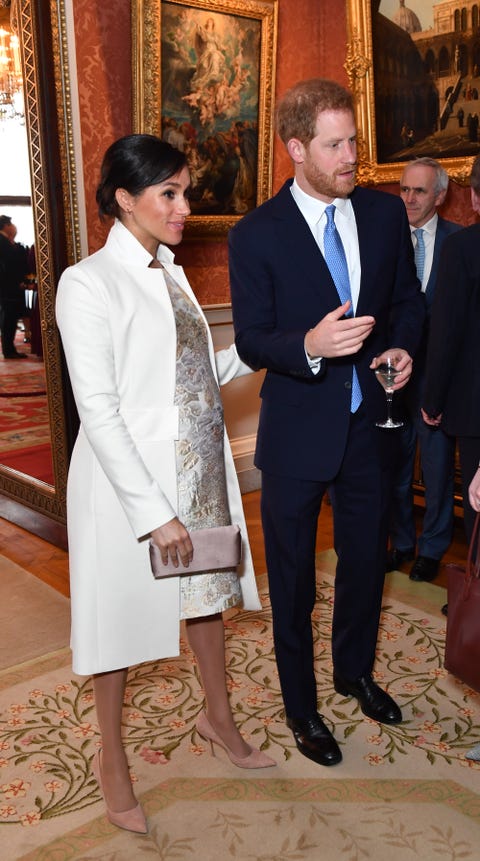 Suit, Formal wear, Event, Tuxedo, Fashion, Outerwear, Blazer, White-collar worker, Suit, Formal wear, Event, Tuxedo, Fashion, Outerwear, Blazer, White-collar worker,