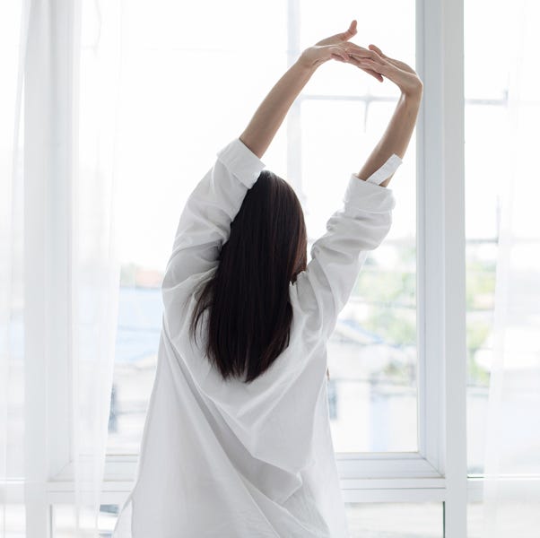 新しい生活様式は 姿勢を整えてから始めよう 背中とお尻 を磨く15のtips 新しい生活様式は 姿勢を整えてから始めよう 背中とお尻 を磨く15のtips